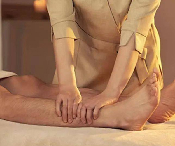 杭州滨江水疗养生Teyou养生欢迎您