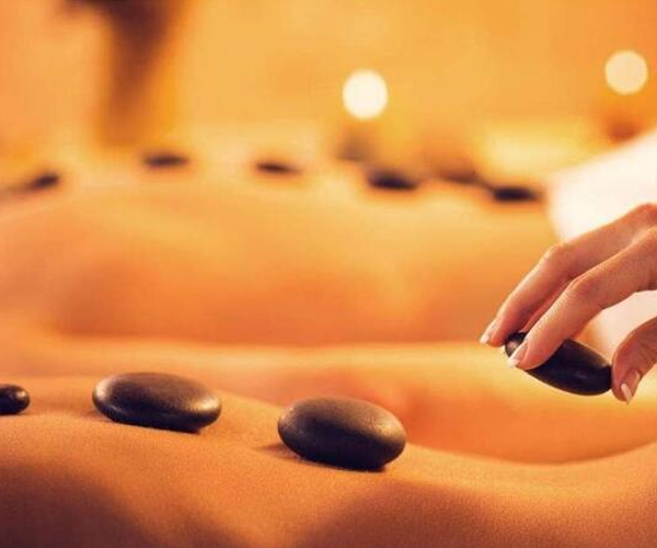 杭州滨江休闲会所Teyou养生欢迎您